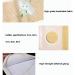 XJzhang Stoma Belt Support | Stoma Hernia Belts for Men & Women | Inguinal Bandage for Colostomy Protection - 9cm Opening - Buy Online on GoSupps.com