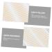 minkissy 1 Set Double Eyelid Sticker Set Girl Double Eyelid Tape Female Double Eyelid Sticker Lasting Eyelid Tape Eye Shaping Makeup Supplies Eye Sticker Simple Woman Plastic Stickers Paper - Buy Online on GoSupps.com