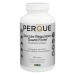 Perque Glucose Regulation Guard Forte - 180 Softgels by Perque