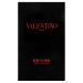 Valentino Uomo Born In Roma Coral Fantasy for Men - 1.7 oz EDT Spray Modern - Buy Online on GoSupps.com