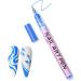 Dotting Pens Nail Painting | Nail Polish Marker Painting | Drawing Graffiti Handy to Use Choose from 12 07 - Buy Online on GoSupps.com