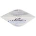 Baby Essentials Moisturizing Cream Face And Body 150ml - Buy Online on GoSupps.com