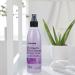 McKesson Perineal Skin Cleanser - Rinse-Free - 8 oz - Fresh Scent - Pack of 1 - Buy Online on GoSupps.com
