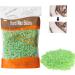 Beavorty Removal 300g Hard Wax Granules No Strips Needed Naturally For Painless - Buy Online on GoSupps.com