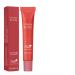 Lip Balm - Pocket Size Nourishing and Luminous - Winter Moisturizing Care for Dry Lips For Wives Friends Mothers Sisters Dates Commutes Travel Gatherings Business Family Outings