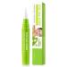 Vernis Anti-Morsure d'Ongles - Stylo Cliqueur Pr vention 7ml Arr t Mauvaises Habitudes - Solution Amer Naturel Pr venir Habitude Sucer Doigts Portable Soin Ados Adultes
