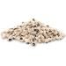 A Kilo of Spices | Black Eyed Beans Chora Protein and Fiber Rich Source - 100% Natural & Healthy Black-Eyed Peas 1kg - Buy Online on GoSupps.com