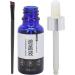 Natudeco 20ml Vitiligo Concealer Liquid Waterproof Skin Concealer with Brush for Face and Body Coverage for Vitiligo and Other Skin Conditions - Buy Online on GoSupps.com