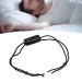 Smart Anti Snoring Device | Microcurrent Electric Sleep Aid for Men & Women - Effective Snore Relief - Buy Online on GoSupps.com
