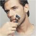 Braun Beard Trimmer BT5960 | Cordless Hair Clippers for Men | 7-Piece Set with Detail Trimmer Gillette ProGlide Razor & Travel Bag - Silver/Black Gray - Buy Online on GoSupps.com