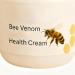 Soothing Leg Balm - Plant Extract 100g Moisturizing Cream for Circulation for Men Women and Adults - Vein Discomfort Prolonged Standing Daily Care - Buy Online on GoSupps.com