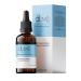 The Ordinary Niacinamide 10% + Zinc 1% Serum & Hyaluronic Acid Face Serum Set - 1 FL OZ Each - Buy Online on GoSupps.com