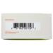 Tolerant FOODS Organic Safari Green Lentil 8 OZ - Buy Now for a Nutritious Meal! - Buy Online on GoSupps.com