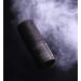 Eufora Style Powder Lift - Volumizing Hair Powder - Buy Online on GoSupps.com