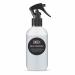 Index Multispray Spray Primer Curl Refresher & Re-styler Bottle