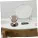 Mikinona Eye Shadow Palette Dark Eyeshadow Eyeshadow Powder Plastic Makeup Eyeshadow - Buy Online on GoSupps.com