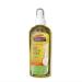 Palmer's Cocoa Butter Formula Soothing Oil 5.1 fl oz (150 ml)