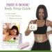 Bikini Body Belly Firming Wraps | Skin Tightening & Cellulite Reduction Fast Shipping Worldwide - Buy Online on GoSupps.com