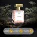 DJ Aventus Perfume for Men Long Lasting Fragrance Crafted for Men Extrait De Perfume. - Buy Online on GoSupps.com