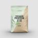 MY PROTEIN Vegan Blend Unflavoured Protein Supplement 2.5 kg - Plant-Based Protein Powder - Buy Online on GoSupps.com