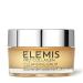 ELEMIS Pro-Collagen Cleansing Balm | Ultra Nourishing Treatment Balm + Facial Mask Deeply Cleanses  Soothes  Calms & Removes Makeup and Impurities 0.7 Fl Oz Original