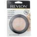 Revlon Colorstay Pressed Powder 830 Light / Medium .3 oz (8.4 g)