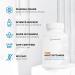 Biogenique Multivitamin - Complete Multivitamin for Adults Supports Energy Immunity & Overall Health - 1 Month Supply - Multi vitamins Women & Men supplement Made in Canada Non-GMO - Buy Online on GoSupps.com