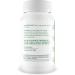 Pro Via Keto Cleanse - Plant-Based Natural Keto Cleanse with Probiotic Support for Digestive Cleansing & Detoxification - Buy Online on GoSupps.com
