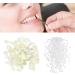 Adjustable Nature-Inspired Comfortable Dental Aligners | Regain Your Confident Smile Worldwide - Buy Online on GoSupps.com