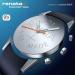 Buy Renata 341 Button Cell Watch Battery - Fast International Shipping & Best Price - Buy Online on GoSupps.com