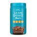 GNC Total Lean Lean Shake Burn - Chocolate Fudge (16 Servings)