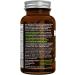Pure & Essential Ultra Pure EPA Omega-3 Concentrate 500mg Wild Fish Oil rTG - 90 Small Softgels - Buy Online on GoSupps.com