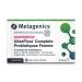 Metagenics UltraFlora Complete pour Femmes - Probiotiques Flore Intestinale - Sant Urog nitale Hormonale Intestinale Immunitaire et motionnel - 30 Capsules V g tariennes - 1 Mois 30 g lules