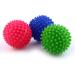 SiMbae 5 Dry Drum Balls Reusable Clothes Dryer Laundry Balls Drying Hygiene Products Household And Baby Care - Buy Online on GoSupps.com
