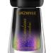 Glitter Liquid Eyeshadow Color Shift Shimmer Liquid Eyeshadow - Multifunctional Eye Makeup Supplies Christmas Halloween Cosmetics for Carnival Parties 03# - Buy Online on GoSupps.com