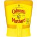 Colmans Roast bundle Set Contains Original English Squeezy Mustard 150g Mint Sauce 165g Bramley Apple Sauce 155g Cheddar Cheese Sauce 40g and Bread Sauce 40g - Buy Online on GoSupps.com