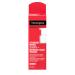 Neutrogena Stubborn Marks PM Treatment - Acne Retinol Skin Care Vitamin A - post-acne marks exfoliator - Fragrance Free 29mL