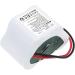 Buy Estry 2000mAh Battery Replacement - International Shipping Available - Buy Online on GoSupps.com