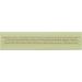 Pixi Endless Silky Eye Pen No. 1 Black Noir 0.04 oz - Long-Lasting Eyeliner - Buy Online on GoSupps.com