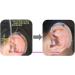 Careforyou 18pcs Ear Plug with 6 tubes Resound BTE Hearing Aid Aids Eartips Domes - Buy Online on GoSupps.com