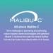 Malibu C Malibu Blondes Enhancing Conditioner - 9 Ounce - Buy Online on GoSupps.com