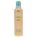 Aveda Confixor Liquid Hair Gel  8.5 Oz Floral 8.5 Fl Oz (Pack of 1)