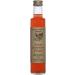 Organic Artisan Strawberry Vinegar - 250ml - Buy Online on GoSupps.com