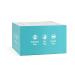 Hyalogic Episilk Hydrating Lip Balm with Hyaluronic Acid - Natural Moisturizing Lip Balm for Dry Lips - Gluten & Fragrance Free - 0.5 oz - Buy Online on GoSupps.com