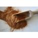 Cassia cinnamon ground powder (500g) 100% plant-based natural - Buy Online on GoSupps.com