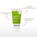 1% Salicylic Acid Oil-Free Face Moisturizer | Deep Hydration & Acne Control | Matte Finish for Oily Skin | 1.76 Oz/50g - Shop Internationally - Buy Online on GoSupps.com