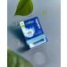 Beiersdorf Labello Hydro Care Lip Balm with mineral oilfree lip care with SPF 15 for 24 hours of moisture lip balm with shea butter vitamins and natural oils 48 g Stift Repair lip balm - Buy Online on GoSupps.com
