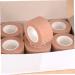 Roll eye makeup tape for eye shadows fabric tape lash tape cosmetic paper tape adhesive tape k tape eyeshadow tape Eyelid Tape Eyelid Stickers Makeup eyelash growth zone - Buy Online on GoSupps.com