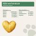 AniForte Potato Flakes for Raw Food 1kg - Barf Supplement for Dogs - Buy Online on GoSupps.com
