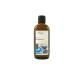 Naturra Organic Argan Oil DUO 100ml with Organic Black Cumin Oil cold-pressed unrefined natural cosmetics Black Cumin Oil 100ml